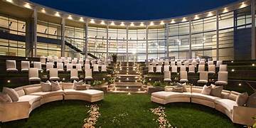 Atrium4.jpg
