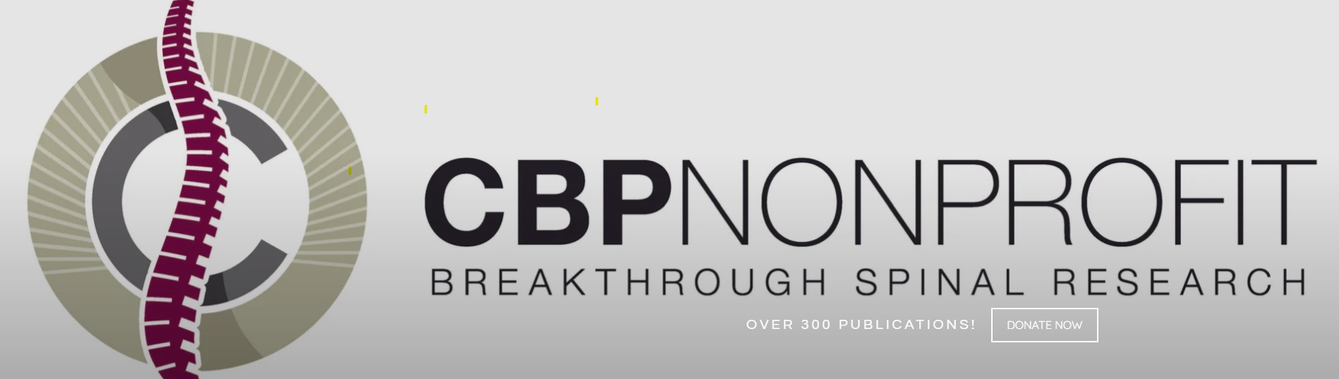 CBPBanner.jpg
