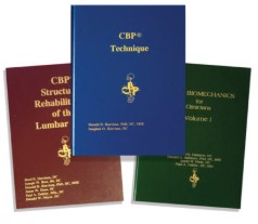 CPBBooks.jpg