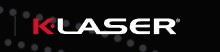 K-Laser2.jpg