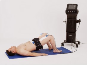 K-Laser3.jpg