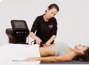 K-Laser6.jpg