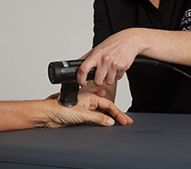 KLaser3.jpg