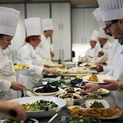 Kitchen3.jpg