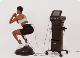 L-Laser4.jpg