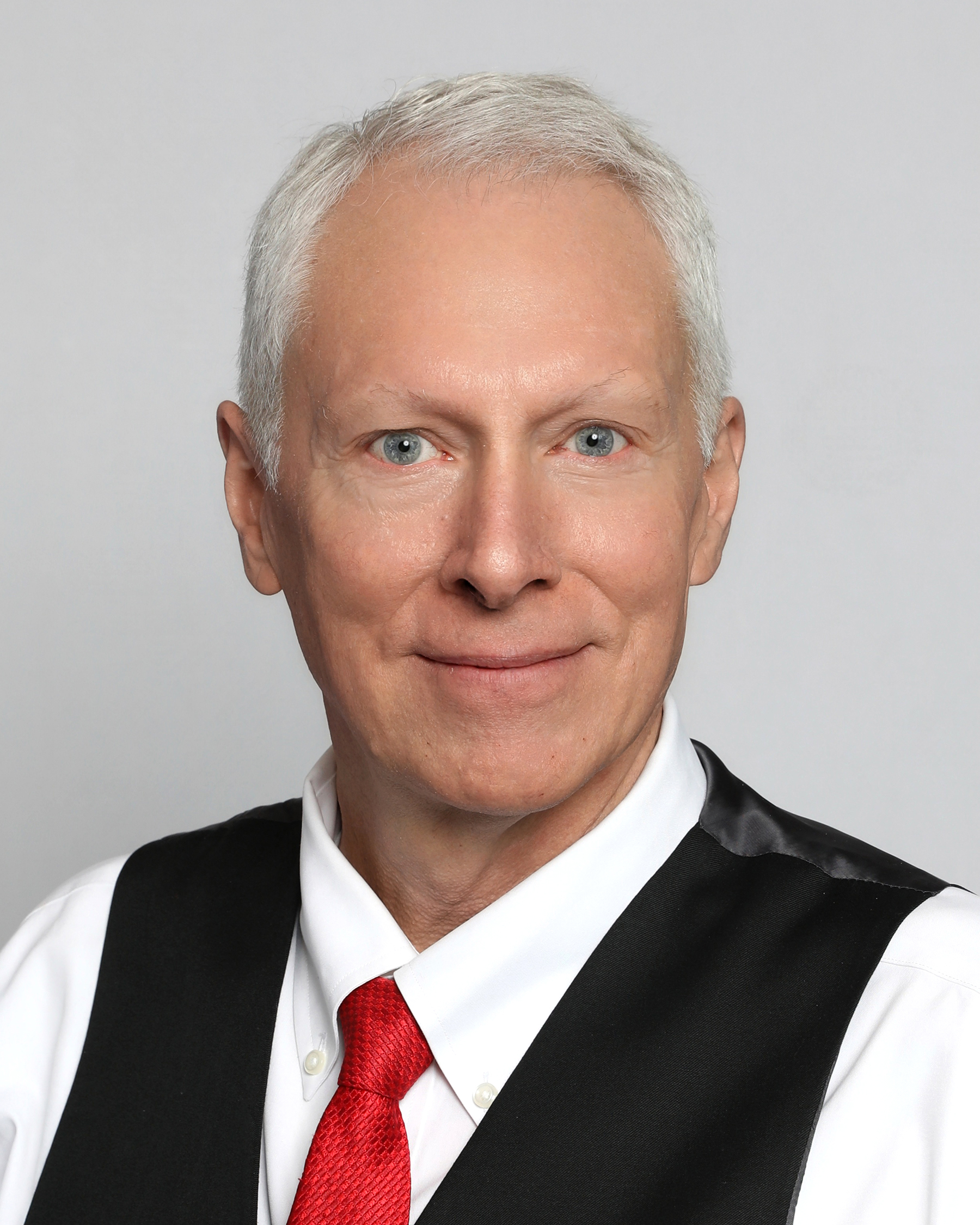 MurphyDanPhoto.jpg