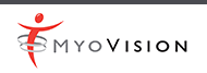 MyoVision.png