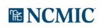 NCMIC1.jpg