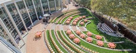 Patio.jpg