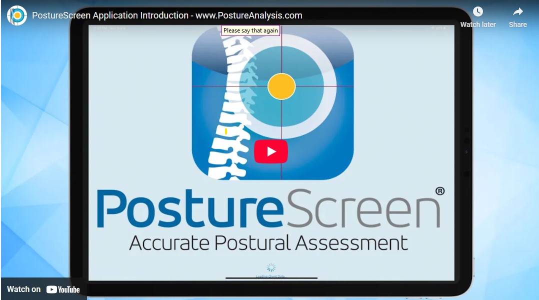 Posture2.jpg