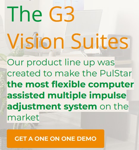 PulStar2.jpg