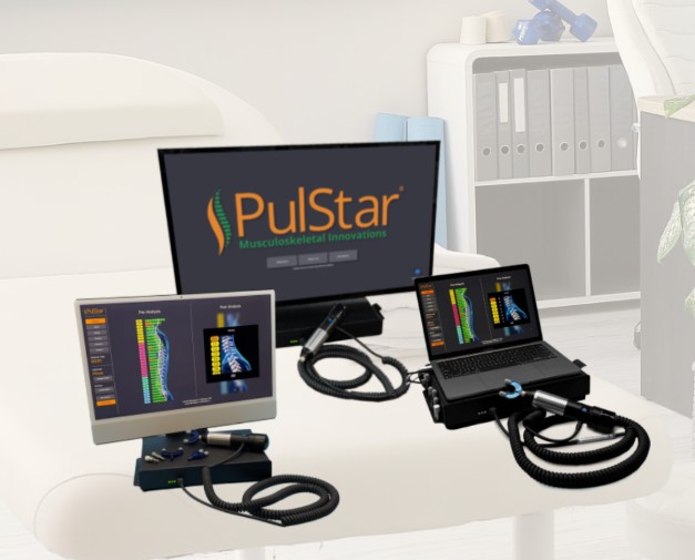 PulStar3.jpg