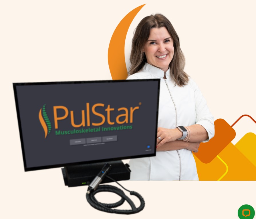 PulStar6.jpg