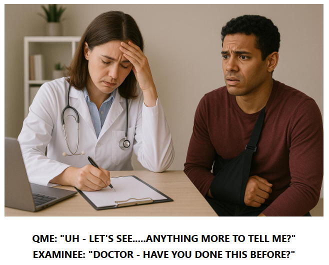 QME3.png