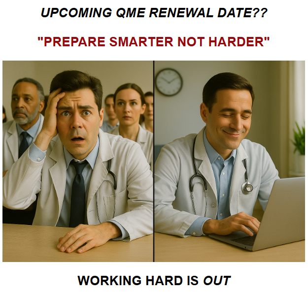 QME4.png