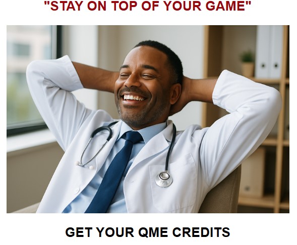 QME6.jpg