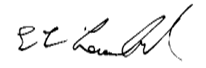 CremataSignature